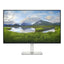 Monitor Dell S2425H 24 Pulgadas Full HD - Diseño Compacto y Eficiente