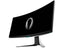Monitor Dell AW3225DM 32 Pulgadas - Gaming ultrarrápido con tecnología avanzada