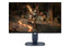 Monitor Dell AW2725DM 27 Pulgadas 2560x1440 - G-SYNC, FreeSync, 240Hz