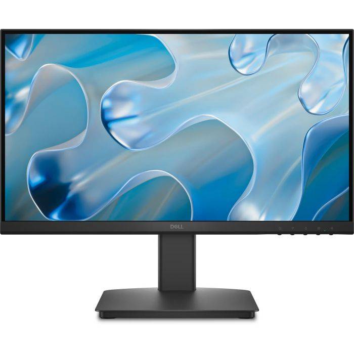 Monitor Dell SE2225HM 21.5 Pulgadas Full HD - HDMI, VGA, 100Hz