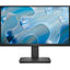 Monitor Dell SE2225HM 21.5 Pulgadas Full HD - HDMI, VGA, 100Hz