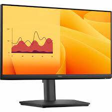 Monitor Dell E2225HM 21.5 Pulgadas Full HD - 100Hz, HDMI, DisplayPort Imagen principal del producto