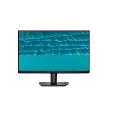 Monitor Dell SE2426H 24 Pulgadas Full HD - 144Hz, IPS, HDMI