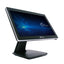 Monitor Touch Screen EC-LINE EC-VP-3100-TS 15.6" Capacitivo USB POS