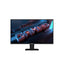 Monitor Gigabyte GS25F2-US 24.5 Pulgadas Full HD 240Hz - Gaming