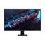 Monitor GIGABYTE GS27QA 27 Pulgadas QHD - 2560x1440, 144Hz Gaming