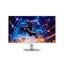 Monitor GIGABYTE M27Q2 ICE 27 Pulgadas QHD - 2560x1440, USB-C, DisplayPort