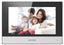 Monitor IP WiFi HIKVISION DS-HK6320-WTE1 7 Pulgadas - Videovigilancia