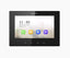 Monitor Hikvision DS-KH6320-LE1(B) - Videovigilancia Profesional