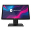 Monitor Touch Hostech HTMOTCH2B 18.5 Pulgadas FHD - Pantalla Táctil POS