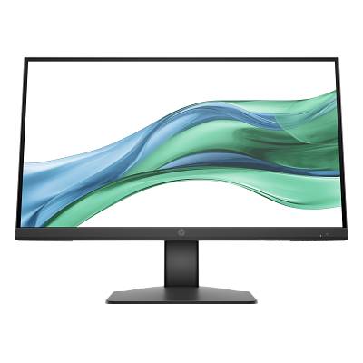 Monitor HP Serie 3 PRO 21.45 Pulgadas Full HD - Pantalla IPS HDMI/VGA Imagen principal del producto