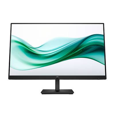 Monitor HP Serie 3 PRO 23.8 Pulgadas Full HD - Pantalla IPS HDMI/VGA Imagen principal del producto