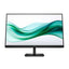 Monitor HP Serie 3 PRO 23.8 Pulgadas Full HD - Pantalla IPS HDMI/VGA