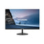 Monitor HYUNDAI HT21FOMBK02 21.45 Pulgadas Full HD - HDMI, Montaje VESA