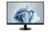 Monitor Lenovo C27-40 27 Pulgadas Full HD - HDMI, VGA, Negro