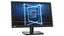 Monitor Lenovo ThinkVision E20-30 19.5 Pulgadas - HDMI, VGA, Negro