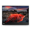 Monitor Lenovo M14t Touch Portátil 14 Pulgadas 2240x1400 - USB-C DP 1.2