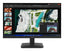 Monitor Lenovo ThinkVision S27-4e 27 Pulgadas - HDMI, VGA, 4ms