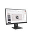 Monitor Lenovo E22-40 21.5 Pulgadas Full HD - 64C9MAR6LA