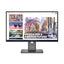 Monitor Lenovo ThinkVision P27QD-40 27" QHD - 2560x1440, 4ms, Profesional