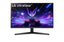 Monitor LG UltraGear 27GS60F 27 Pulgadas FHD 180Hz - Gaming IPS 1ms