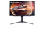 Monitor LG 27GS95QE 27 Pulgadas Gaming OLED - 240Hz, 0.03ms, Negro