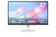 Monitor LG 27US500 27 Pulgadas 4K UHD IPS - Resolución Ultra Fina