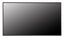Monitor LG 55UM5N 55 Pulgadas Digital Señalización 24/7 - WebOS 6, 500 Nits