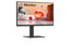 Monitor LG 27BA750 27 Pulgadas Full HD IPS - USB-C, KVM, 100Hz