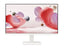 Monitor LG 24MR400-W 24 Pulgadas Full HD AMD FreeSync Blanco