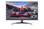 Monitor LG 32UR500K 32 Pulgadas 4K UHD - AMD FreeSync, 60Hz