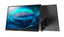 Monitor Lanix LX160 15.6 Pulgadas Portátil - USB-C, Full HD
