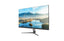 Monitor Lanix LX215 21.5 Pulgadas Full HD - VGA, HDMI, DisplayPort