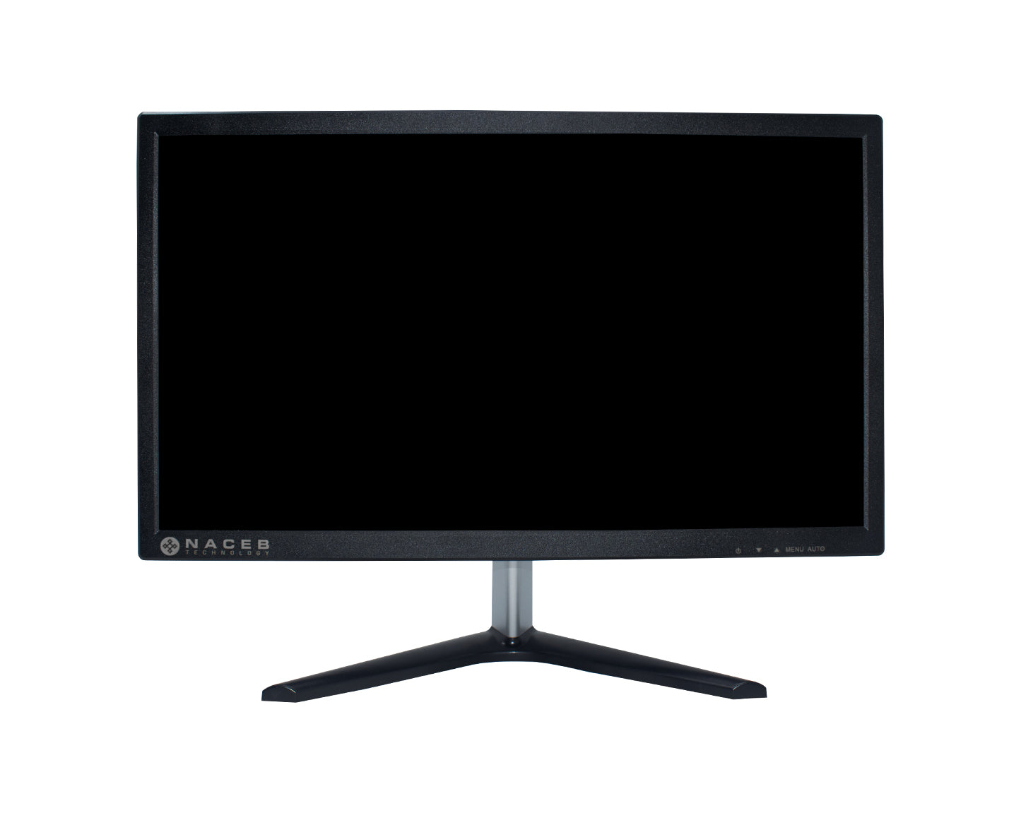Monitor Naceb Technology NA-627 19.5 Pulgadas - HDMI y VGA Imagen principal del producto
