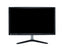 Monitor Naceb Technology NA-627 19.5 Pulgadas - HDMI y VGA