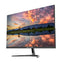 Monitor Naceb Gaming NA-0642 27 Pulgadas Full HD 100Hz IPS
