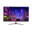 Monitor Naceb Gaming NA-0643 32 Pulgadas QHD 165Hz - Gaming VA
