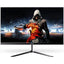Monitor Nextep NE-723 23.8 Pulgadas Full HD 1920x1080 - Diseño Compacto