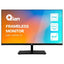 Monitor Qian FlexiView QMF-VAF24-01 24 Pulgadas - Pantalla Flexible