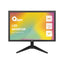 Monitor Qian QMF-REF19-01 19 Pulgadas LED 75Hz - Resolución 1440 x 900