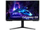 Monitor Samsung Odyssey G3 27 pulgadas FHD - 180Hz, 5ms, Gaming