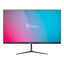 Monitor Xzeal 23.8 pulgadas XST 560-2 Full HD 100Hz - Panel VA, 5ms, HDMI
