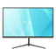 Monitor Xzeal XZ3010-3 23.8 Pulgadas FHD 180Hz 1ms - Gaming VA