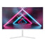 Monitor Xzeal XSPMG07W 23.8 Pulgadas Curvo VA FHD 100Hz - Gaming