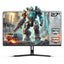 Monitor Xzeal XZ4015-2 27 Pulgadas FHD 180Hz 1ms - Panel VA Negro