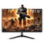 Monitor Xzeal XST 580-1 21.5" HD Panel VA 100Hz - Gaming 5ms