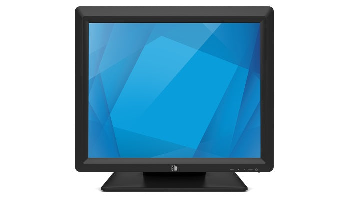 Monitor Touchscreen ELOTOUCH 1517L 15 Pulgadas - POS, USB, Táctil Imagen principal del producto
