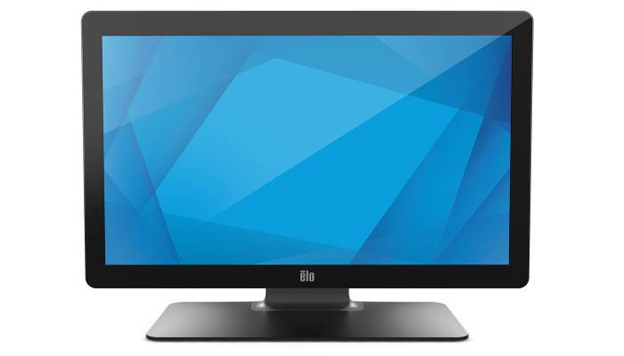 Monitor EloTouch 2202L 22 Pulgadas LCD PCAP - Pantalla Táctil Capacitiva Imagen principal del producto