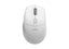 Mouse Inalámbrico ACTECK ERGO MI680 2.4GHz - Ergonómico y Preciso