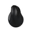 Mouse Inalámbrico Vertical ACTECK MI520 - Ergonómico, Precisión Avanzada